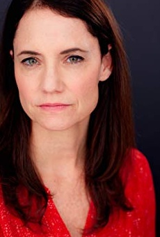 Películas de Jennifer Leigh Mann