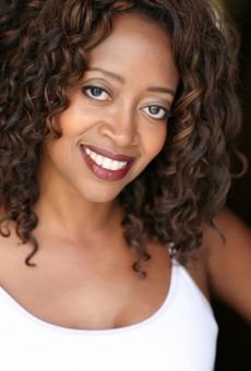 Películas de Jennifer Leigh Warren