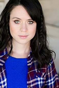 Películas de Jennifer Levinson