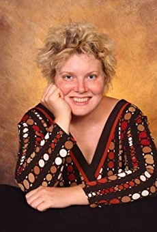 Películas de Jennifer Lien