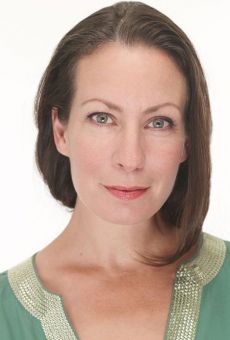 Películas de Jennifer Lila