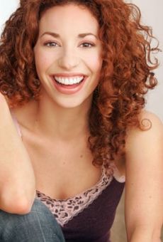 Películas de Jennifer Loryn Películas de Jennifer Loryn