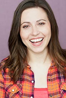 Películas de Jennifer Losi