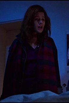 Películas de Jennifer Lowry