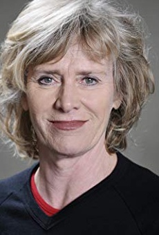 Películas de Jennifer Ludlam Películas de Jennifer Ludlam