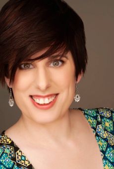 Películas de Jennifer Lyn Brande