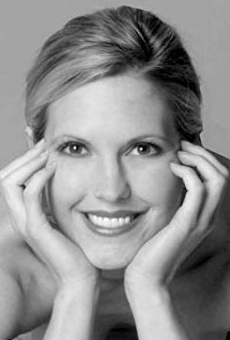 Películas de Jennifer Lyn Quackenbush