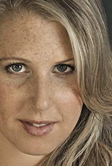 Películas de Jennifer Lynn Buonantony