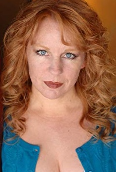 Películas de Jennifer Lynn O'Hara