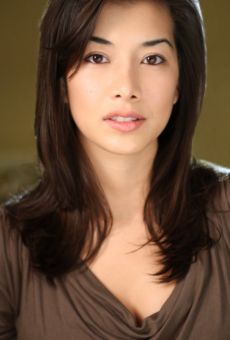 Películas de Jennifer Lynn