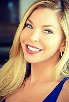 Películas de Jennifer Lyons