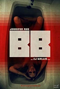 Películas de Jennifer Mae