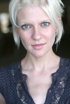 Películas de Jennifer Malenke