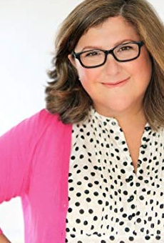 Películas de Jennifer Manley Películas de Jennifer Manley