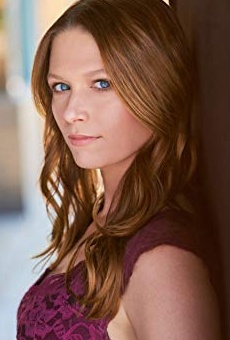 Películas de Jennifer Marks