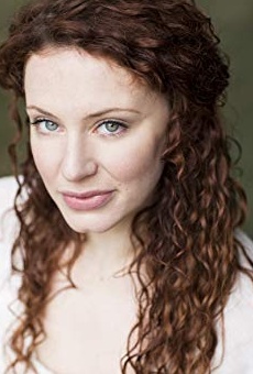 Películas de Jennifer Martin