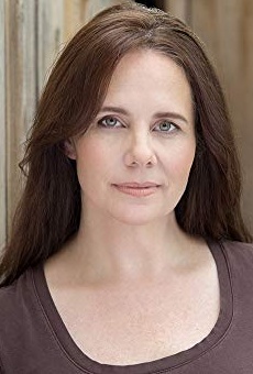 Películas de Jennifer Matyear Películas de Jennifer Matyear