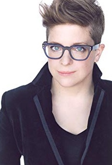 Películas de Jennifer McGlone