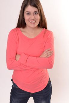 Películas de Jennifer McKenna Davis