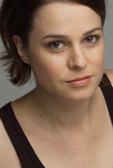 Películas de Jennifer McLean