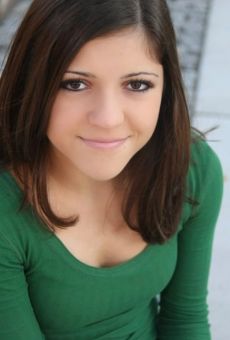 Películas de Jennifer Michelle Brown