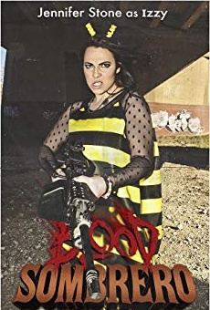 Películas de Jennifer Michelle Stone II