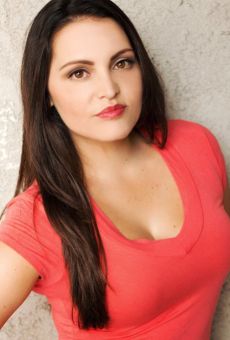 Películas de Jennifer Micofsky