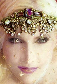 Películas de Jennifer Miro