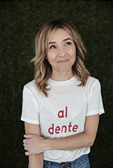 Películas de Jennifer Monce Películas de Jennifer Monce