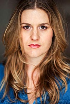 Películas de Jennifer Monk