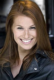 Películas de Jennifer Moylan-Taylor