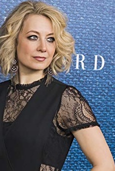 Películas de Jennifer Mudge