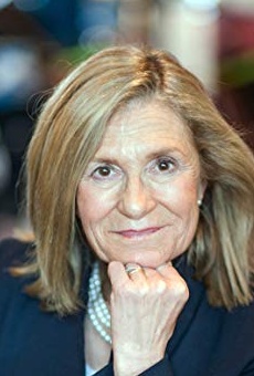 Películas de Jennifer Munby