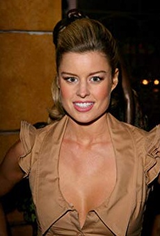 Películas de Jennifer Murphy