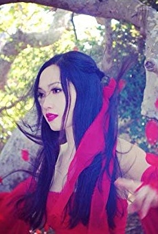 Películas de Jennifer N. Linch