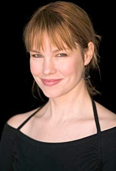 Películas de Jennifer Nash