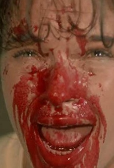 Películas de Jennifer Naud