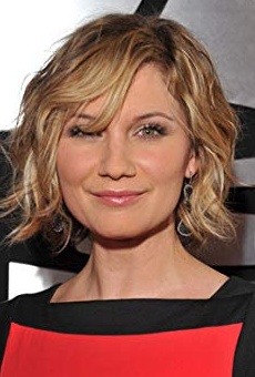 Películas de Jennifer Nettles