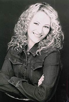 Películas de Jennifer Newman