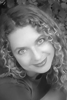 Películas de Jennifer Nichole Porter