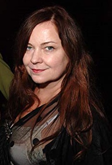 Películas de Jennifer Nicholson