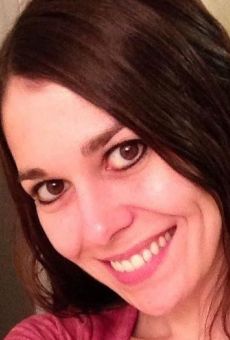 Películas de Jennifer Niles