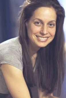 Películas de Jennifer Nuccitelli