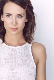 Películas de Jennifer O'Brien Películas de Jennifer O'Brien