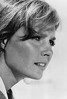 Películas de Jennifer O'Neill