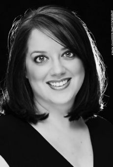 Películas de Jennifer Oddo Películas de Jennifer Oddo