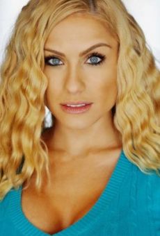 Películas de Jennifer Olympia Bentley Películas de Jennifer Olympia Bentley