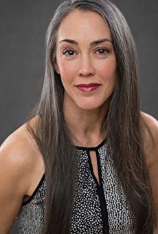 Películas de Jennifer Oswald