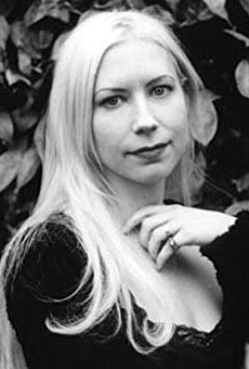 Películas de Jennifer Page Películas de Jennifer Page