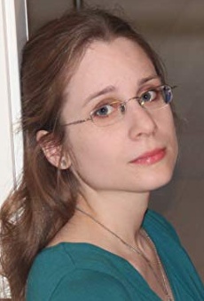 Películas de Jennifer Pakosch